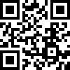 https://behzisti.ir/x3CVT