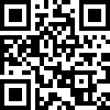 https://behzisti.ir/x3kx6