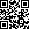 https://behzisti.ir/x3mkb