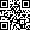 https://behzisti.ir/x3zLy