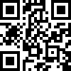 https://behzisti.ir/x3NQt