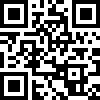 https://behzisti.ir/x3pm6