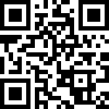 https://behzisti.ir/x3NWZ