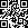 https://behzisti.ir/x3DKt