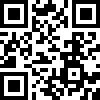 https://behzisti.ir/x3nsR