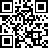 https://behzisti.ir/x3Rqv