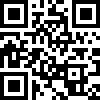 https://behzisti.ir/x3R8g