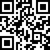https://behzisti.ir/x3Lbk