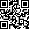 https://behzisti.ir/x3RsX