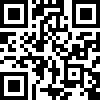 https://behzisti.ir/x3P4s
