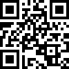 https://behzisti.ir/x3sVJ