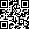 https://behzisti.ir/x3Njj