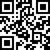 https://behzisti.ir/x3NkY