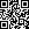 https://behzisti.ir/x3NJY