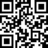 https://behzisti.ir/x3kVc