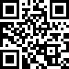 https://behzisti.ir/x3Jrv