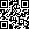 https://behzisti.ir/x3NVd