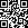 https://behzisti.ir/x3MSf