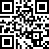 https://behzisti.ir/x3QZW