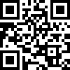 https://behzisti.ir/x3L4Z