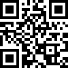 https://behzisti.ir/x3hqr