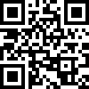 https://behzisti.ir/x3yNN