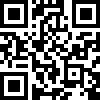 https://behzisti.ir/x3ncX