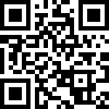 https://behzisti.ir/x3NRG