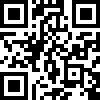 https://behzisti.ir/x3nb4