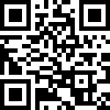 https://behzisti.ir/x3Jnc