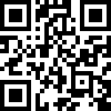 https://behzisti.ir/x3Lyw