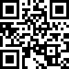 https://behzisti.ir/x3QBN
