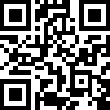 https://behzisti.ir/x3r9j