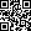 https://behzisti.ir/x3Lvj
