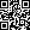 https://behzisti.ir/x3R8f