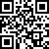 https://behzisti.ir/x3PMn