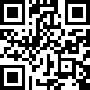 https://behzisti.ir/x3m2D