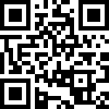 https://behzisti.ir/x3MhV