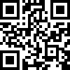 https://behzisti.ir/x3xTV