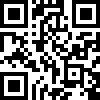 https://behzisti.ir/x3F3q