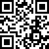 https://behzisti.ir/x3Fqh