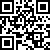 https://behzisti.ir/x3LVZ