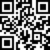 https://behzisti.ir/x3KJf