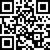 https://behzisti.ir/x36Bc