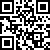 https://behzisti.ir/x3Hxt