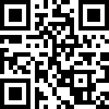 https://behzisti.ir/x3Pqj