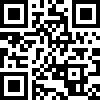 https://behzisti.ir/x3mry