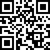 https://behzisti.ir/x3LWW