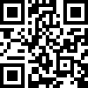 https://behzisti.ir/x3vj5