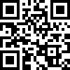 https://behzisti.ir/x3Pw5